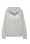 Autry Sweatshirt